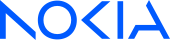 Nokia USA affiliate marketing program