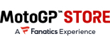 store.motogp affiliate marketing program