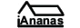 iAnanas affiliate marketing program