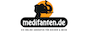 medifanten-buecher-verkaufen affiliate marketing program