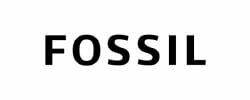fossil affiliate marketing program