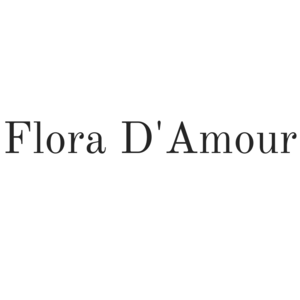 Flora D''Amour affiliate marketing program