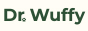 dr-wuffy affiliate marketing program