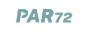 par72 affiliate marketing program
