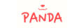 PANDA Tierversicherungen affiliate marketing program