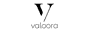 valoora affiliate marketing program