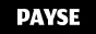 PAYSE affiliate marketing program