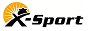 X-Sport affiliate marketing program