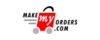 https://linksredirect.com/?cid=24693&source=linkkit&url=https%3A%2F%2Fwww.makemyorders.com%2F