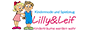 Lilly-und-Leif affiliate marketing program