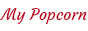 My Popcorn affiliate marketing program