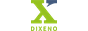 Dixeno affiliate marketing program