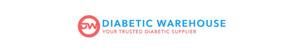 Diabetic Warehouse affiliate marketing program
