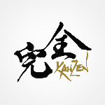 Kanzen Knives affiliate marketing program