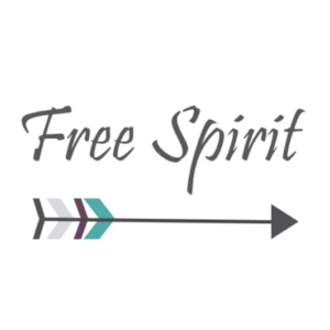 Free Spirit Shop affiliate marketing program