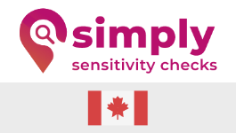 simplyhealthchecks affiliate marketing program