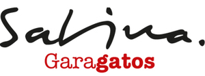 Garagatos affiliate marketing program