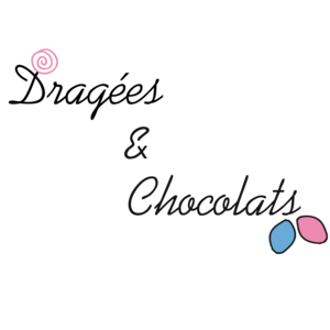dragees-et-chocolats affiliate marketing program