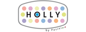 Holly The Lab affiliate marketing program