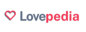 Lovepedia (Italy) affiliate marketing program