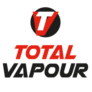 totalvapour affiliate marketing program