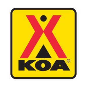koa affiliate marketing program