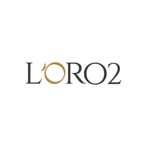 Gioielli Loro2 affiliate marketing program
