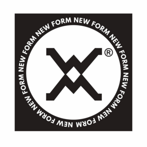 New Form affiliate marketing program