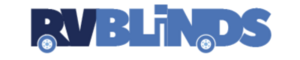 RVBlinds affiliate marketing program