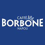 caffeborboneamerica affiliate marketing program