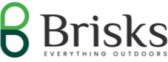 brisks.co affiliate marketing program