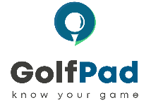 golfpadgps affiliate marketing program