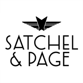 Satchel & Page (US) affiliate marketing program