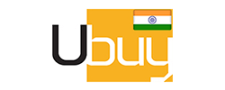 Ubuy