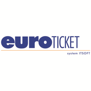 euroTICKET affiliate marketing program