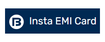 Bajaj Insta EMI Card