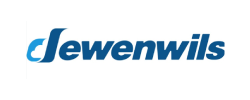 Dewenwils affiliate marketing program
