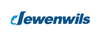 Dewenwils