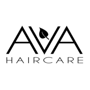 AVA Haircare affiliate marketing program