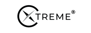 Xtreme Apparel affiliate marketing program