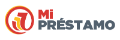 Mi Prestamo ES affiliate marketing program