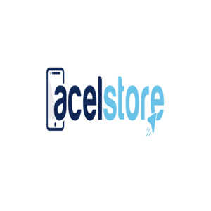 Acelstore affiliate marketing program