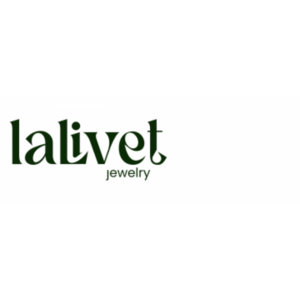 laLivet Jewelry affiliate marketing program