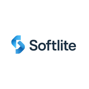 Softlite affiliate marketing program