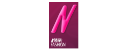 Nykaa Fashion affiliate marketing program