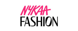 Nykaa Fashion affiliate marketing program
