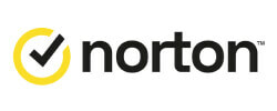 Norton affiliate marketing program