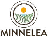 Azienda Agricola Minnelea affiliate marketing program