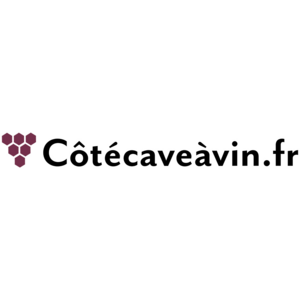 Cotecaveavin affiliate marketing program