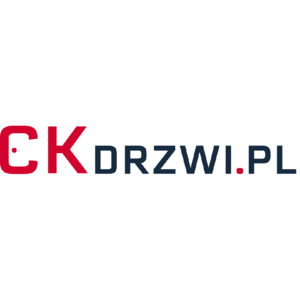CK DRZWI affiliate marketing program